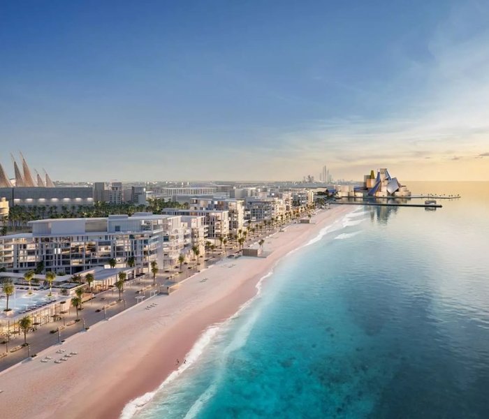 properties for sale in abu dhabi